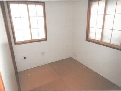 茨城県つくば市 万博記念公園駅2分 マンション「ミレニオつくば万博記念公園」1,621万円の競売物件 #11