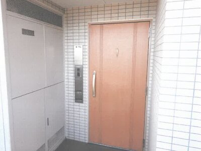 茨城県つくば市 万博記念公園駅2分 マンション「ミレニオつくば万博記念公園」1,621万円の競売物件 #14