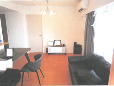 茨城県つくば市 万博記念公園駅2分 マンション「ミレニオつくば万博記念公園」1,621万円の競売物件 #15