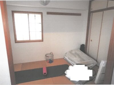 茨城県つくば市 万博記念公園駅2分 マンション「ミレニオつくば万博記念公園」1,621万円の競売物件 #16