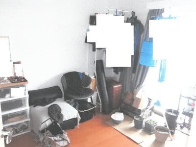 茨城県つくば市 万博記念公園駅2分 マンション「ミレニオつくば万博記念公園」1,621万円の競売物件 #17