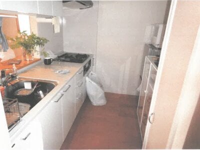 茨城県つくば市 万博記念公園駅2分 マンション「ミレニオつくば万博記念公園」1,621万円の競売物件 #18