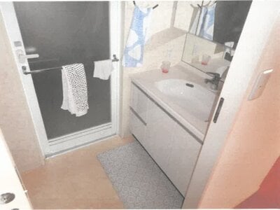 茨城県つくば市 万博記念公園駅2分 マンション「ミレニオつくば万博記念公園」1,621万円の競売物件 #19