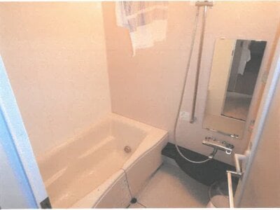 茨城県つくば市 万博記念公園駅2分 マンション「ミレニオつくば万博記念公園」1,621万円の競売物件 #20