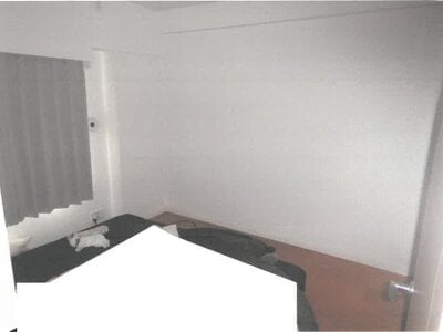 茨城県つくば市 万博記念公園駅2分 マンション「ミレニオつくば万博記念公園」1,621万円の競売物件 #21