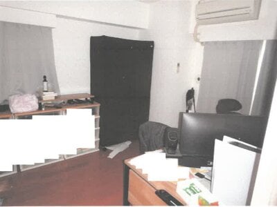 茨城県つくば市 万博記念公園駅2分 マンション「ミレニオつくば万博記念公園」1,621万円の競売物件 #22