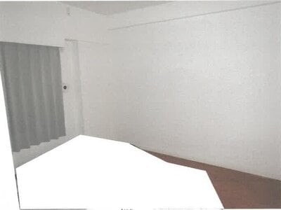 茨城県つくば市 万博記念公園駅2分 マンション「ミレニオつくば万博記念公園」1,621万円の競売物件 #5