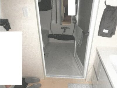 茨城県つくば市 万博記念公園駅2分 マンション「ミレニオつくば万博記念公園」1,621万円の競売物件 #6