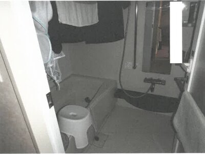 茨城県つくば市 万博記念公園駅2分 マンション「ミレニオつくば万博記念公園」1,621万円の競売物件 #7