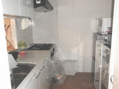 茨城県つくば市 万博記念公園駅2分 マンション「ミレニオつくば万博記念公園」1,621万円の競売物件 #8