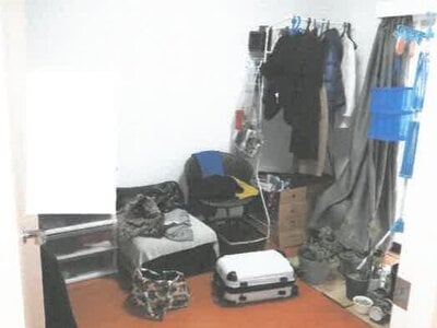 茨城県つくば市 万博記念公園駅2分 マンション「ミレニオつくば万博記念公園」1,621万円の競売物件 #9