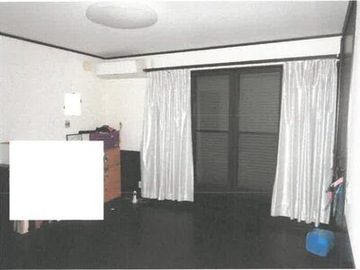 茨城県石岡市 羽鳥駅 戸建て 233万円の競売物件 #12