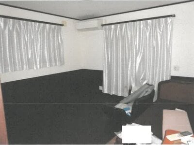 茨城県石岡市 羽鳥駅 戸建て 233万円の競売物件 #16