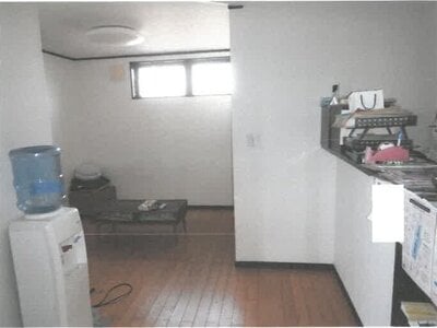 茨城県石岡市 羽鳥駅 戸建て 233万円の競売物件 #5