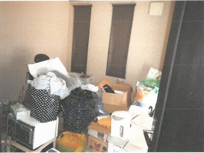 茨城県石岡市 羽鳥駅 戸建て 233万円の競売物件 #6