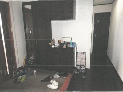 茨城県石岡市 羽鳥駅 戸建て 233万円の競売物件 #7