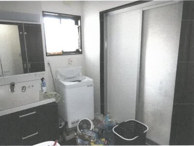 茨城県石岡市 羽鳥駅 戸建て 233万円の競売物件 #8