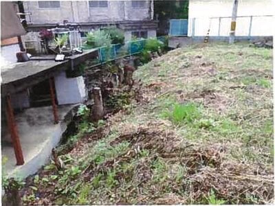 和歌山県海草郡紀美野町 貴志駅27分 土地 258万円の競売物件 #4