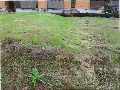 和歌山県海草郡紀美野町 貴志駅27分 土地 258万円の競売物件 #7