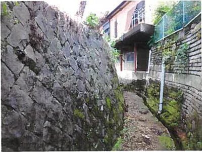 和歌山県海草郡紀美野町 貴志駅27分 土地 258万円の競売物件 #8