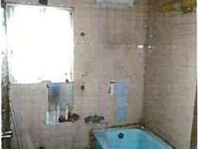 和歌山県海南市 下津駅8分 戸建て 327万円の競売物件 #13