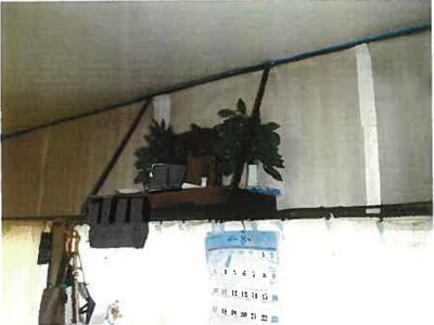 和歌山県海南市 下津駅8分 戸建て 327万円の競売物件 #16