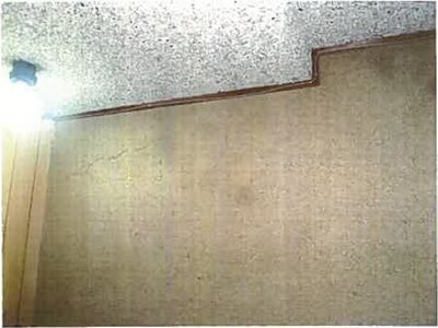 和歌山県海南市 下津駅8分 戸建て 327万円の競売物件 #20