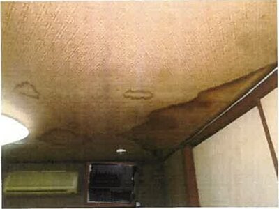 和歌山県海南市 下津駅8分 戸建て 327万円の競売物件 #22