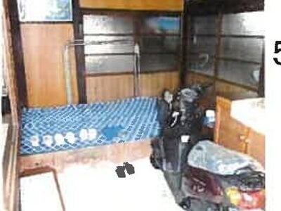 和歌山県海南市 下津駅8分 戸建て 327万円の競売物件 #5