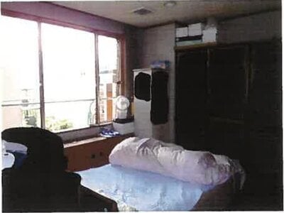 和歌山県海南市 加茂郷駅7分 戸建て 1,076万円の競売物件 #17