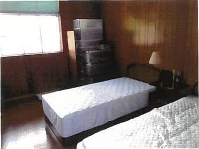 和歌山県海南市 加茂郷駅7分 戸建て 1,076万円の競売物件 #23