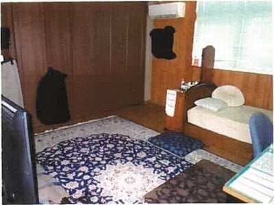 和歌山県海南市 加茂郷駅7分 戸建て 1,076万円の競売物件 #24