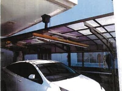 和歌山県海南市 加茂郷駅7分 戸建て 1,076万円の競売物件 #7