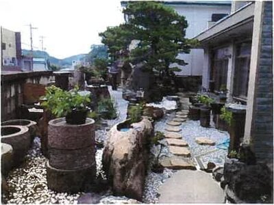 和歌山県海南市 加茂郷駅7分 戸建て 1,076万円の競売物件 #8