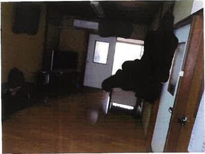 和歌山県海南市 加茂郷駅2分 戸建て 150万円の競売物件 #7