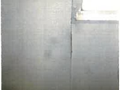 和歌山県和歌山市 和歌山港駅16分 マンション「グランドハイツ西浜」161万円の競売物件 #7