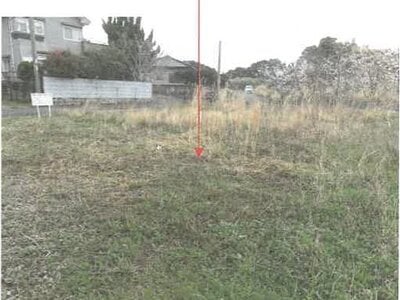 長崎県対馬市 土地 203万円の競売物件 #2