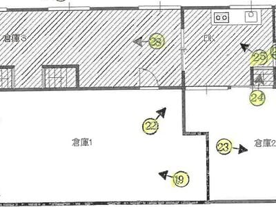 長崎県南島原市 戸建て 158万円の競売物件 #1