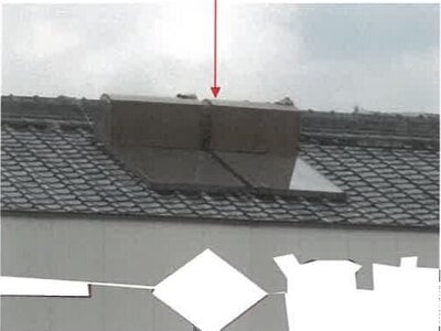 長崎県南島原市 戸建て 158万円の競売物件 #10