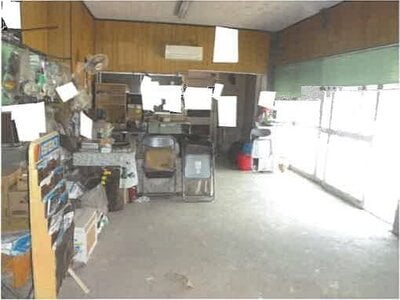 長崎県南島原市 戸建て 158万円の競売物件 #12