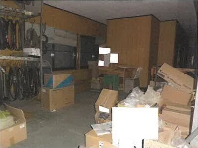 長崎県南島原市 戸建て 158万円の競売物件 #13