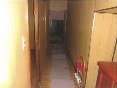 長崎県南島原市 戸建て 158万円の競売物件 #14