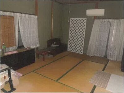 長崎県南島原市 戸建て 158万円の競売物件 #15