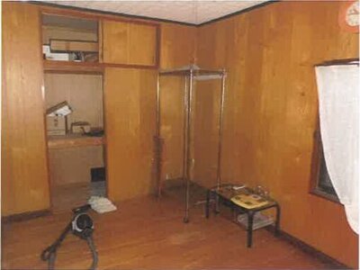 長崎県南島原市 戸建て 158万円の競売物件 #16