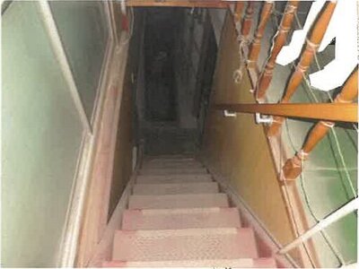 長崎県南島原市 戸建て 158万円の競売物件 #17