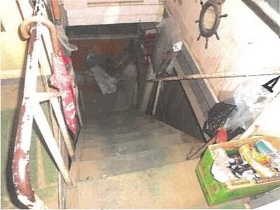 長崎県南島原市 戸建て 158万円の競売物件 #20