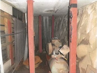 長崎県南島原市 戸建て 158万円の競売物件 #22