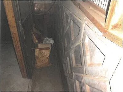 長崎県南島原市 戸建て 158万円の競売物件 #23