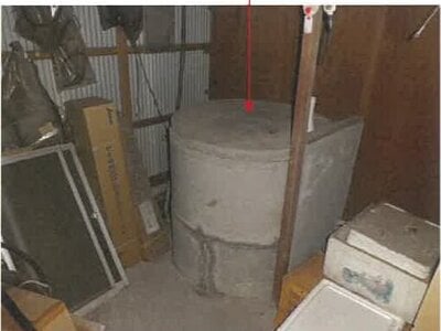 長崎県南島原市 戸建て 158万円の競売物件 #24