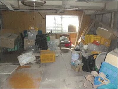 長崎県南島原市 戸建て 158万円の競売物件 #25